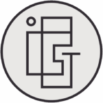 Atelier Saint-Georges