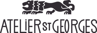 Atelier Saint-Georges